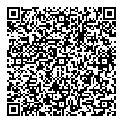 Brick Warehouse QR Card