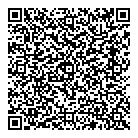 Jdrf QR Card