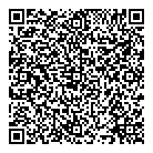 Storagemart QR Card