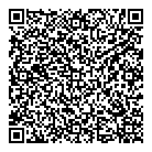 Storagemart QR Card