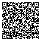 Storagemart QR Card