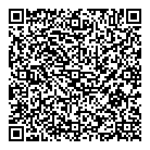 Storagemart QR Card