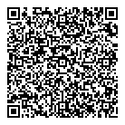 Storagemart QR Card