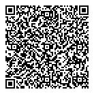 Storage Mart QR Card