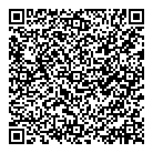 Storagemart QR Card