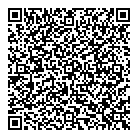 Cash Money QR Card