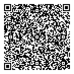 Micoli Group Inc QR Card