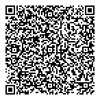 Remedy Capital Holdings QR Card