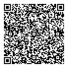 Mortgages.ca QR Card