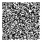 Oxford Learning Centre QR Card