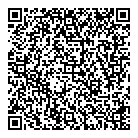 Final Pos QR Card