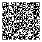 Hr Block QR Card