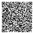 M C Janitorial Systems QR Card