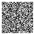 North York Plumbers QR Card