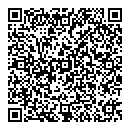 Midas QR Card