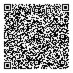 Toronto Scrap Car Removal QR Card