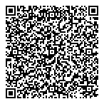 Homeshine Property Care QR Card