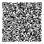South Chase Holdings QR Card