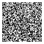 Smr Chartered Pro Acct LLP QR Card