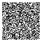 Toronto Bike Repair QR Card