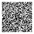 9round Fitness QR Card