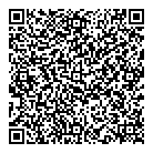 Sysclip Inc QR Card