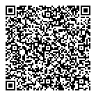 Mw Contracting QR Card