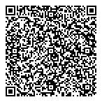 Knowledge First Financial QR Card