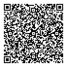 Search Realty QR Card