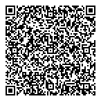 Woodtechs Services-Gen QR Card