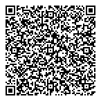 Ikra Consulting QR Card