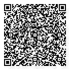 Minuteman Press QR Card