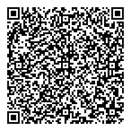 Tm Consulting Ltd QR Card