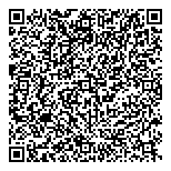 All Things Skin Toronto Beauty QR Card