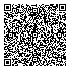 Ivory Windows QR Card