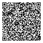 Paint By Number Spec Store QR Card