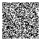 Derman.ca Inc QR Card