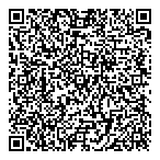 Thornhill Disposal QR Card