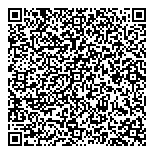 Lush Wedding Studio Toronto QR Card Lush Wedding Studio Toronto QR Card