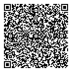 Antek Consulting Ltd QR Card