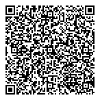 Nedzana Roofing  Evstrghng QR Card