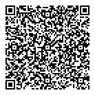 Pearle Vision QR Card