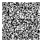 Aura Hospitality Services QR Card