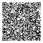 Country Cuisine Meals-Catering QR Card