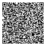 International Federation-Acct QR Card