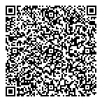 Stever Cable Systems QR Card