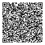 Granite Consulting QR Card