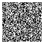 Kennedy Tax  Accounting Inc QR Card