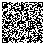 Morana Business Services QR Card