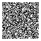 Detailed Home Decor QR Card